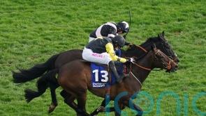 Pertemps extends Festival Final backing