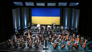 Edinburgh festivals given £2.1m to mark 75-year anniversaries