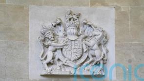 Man to face trial accused of murdering missing woman
