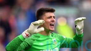 Nick Pope and Sven Botman set for Premier League debuts with Newcastle