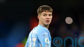 James McAtee could make Sheffield United debut against Millwall