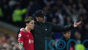 Five substitutes: what changes can we expect this season?