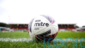 Crawley manager Kevin Betsy has full squad for visit of Leyton Orient
