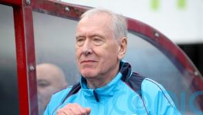 Martin Tyler apologises after appearing to link Hillsborough and hooliganism