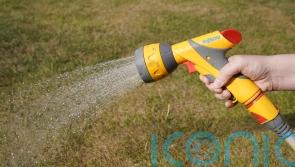 Neighbours asked to grass on hosepipe rule-breakers
