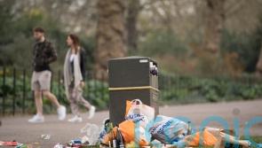 Union urges Scottish Government to ‘take responsibility’ in council pay dispute