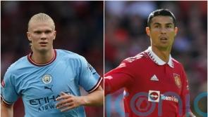 Haaland to bounce back and all eyes on Ronaldo – Premier League talking points