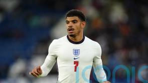Bruno Lage chops down Forest approach for Wolves star Morgan Gibbs-White