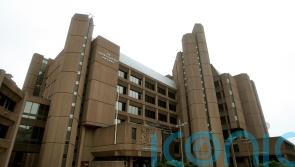 Man jailed for 19 years for stabbing burglar to death