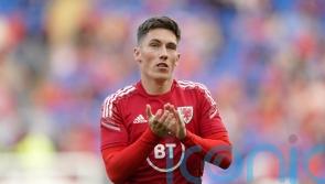 Marco Silva thinks injured Harry Wilson will be fit for World Cup