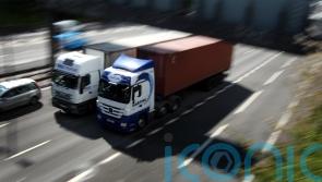 Government explores options to tackle professional driver shortage as part of ‘post-Brexit freedoms’
