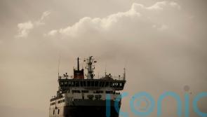 Recall Parliament for emergency statement on ferry disruption – Lib Dems