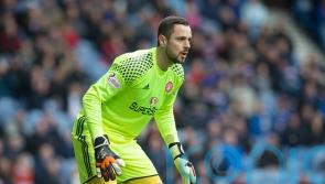 Remi Matthews admits he jumped at chance to return to Scotland with St Johnstone