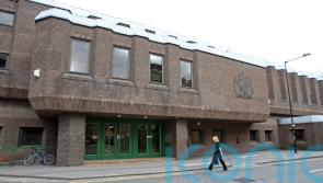Teenager sentenced over attack on rabbi who was struck with a brick