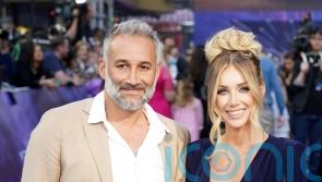 Love Island star Laura Anderson splits from partner Dane Bowers