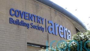 Coventry v Rotherham clash in doubt over playing surface concerns