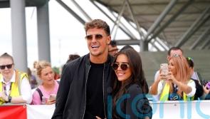 Love Island’s Luca Bish says show was the ‘best and most challenging experience’