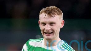 Liam Scales back in contention as Aberdeen prepare for Buddies clash