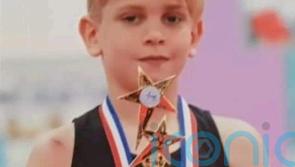 Archie Battersbee’s parents lose latest legal bid to have him moved to hospice
