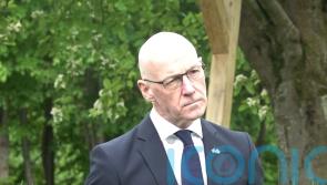 John Swinney tells councils they need to put up more cash to avert strikes