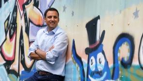 Anas Sarwar: Labour ‘desperate’ for election to expose cost-of-living failures