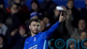 Birmingham beat Huddersfield despite off-field uncertainty at St Andrew’s