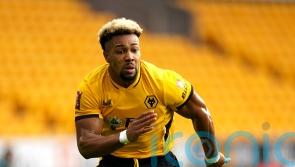 Wolves will only sell Adama Traore if price is right – Bruno Lage