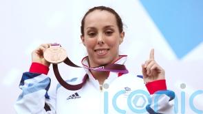 On This Day in 2013 – British great Beth Tweddle announces gymnastics retirement