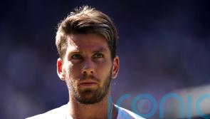 I love playing in Mexico – Cameron Norrie eyes up third ATP Tour title this year