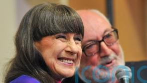 The Seekers star Judith Durham dies aged 79