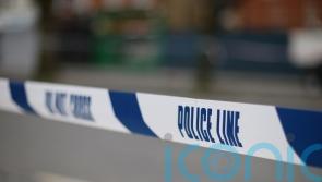 Six arrested after man dies at holiday park