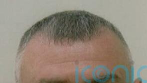 Police hunting missing man arrest 50-year-old on suspicion of murder