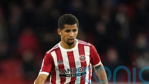 Sheffield United brush aside Millwall to earn first points of season