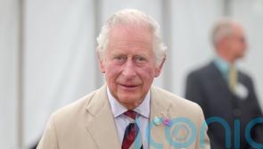 Contribution of Jamaicans to United Kingdom has been immeasurable – Charles