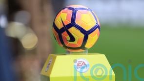 Arbroath and Inverness play out goalless draw