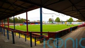 Solihull Moors claim comfortable victory at Aldershot in season opener