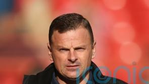 Leyton Orient make it two wins from two with victory at Crawley