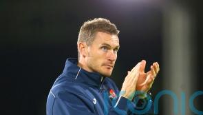 Matt Taylor delighted to make St James Park ‘statement’ with Port Vale thrashing