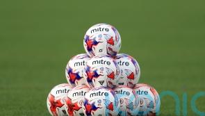 Altrincham fail to exploit man advantage in draw with Maidstone