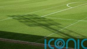 Two wins from two for Airdrieonians and Dunfermline