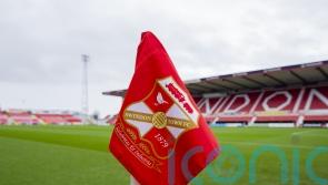 Scott Lindsey lauds ‘fantastic’ work ethic of 10-man Swindon in Salford draw