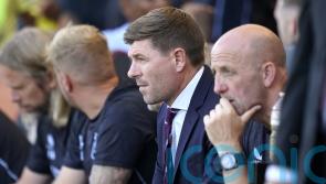 Steven Gerrard bemoans ‘glaringly obvious’ Aston Villa errors at Bournemouth