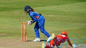 Commonwealth Games: England’s semi-final setbacks sour ‘Super Sunday’ schedule