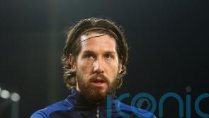 Scunthorpe make winning start in National League