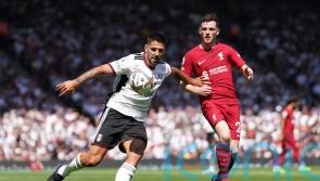 Aleksandar Mitrovic and Fulham shock Liverpool as Newcastle spoil Forest return