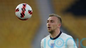 Jarrod Bowen chasing World Cup goal as West Ham look for European place
