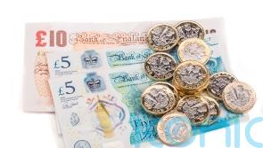 Government support fails to offset losses for low-income households, report says