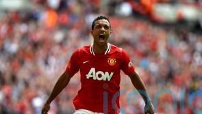 On This Day in 2011: Nani fires Manchester United to Community Shield success