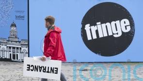 Trade union Equity launches charter to improve comedians’ working lives