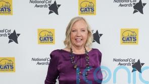 Capitalise quickly on Lionesses’ success, advises Dragon Deborah Meaden